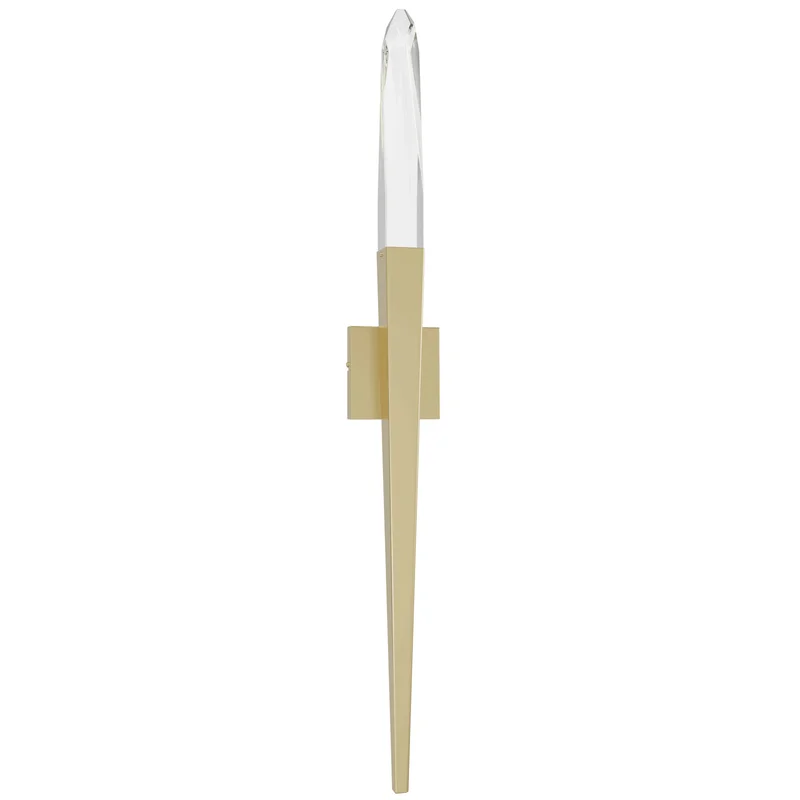 marvellighting-2630867