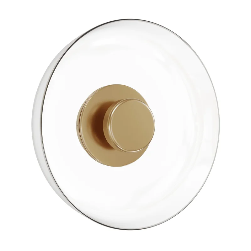 marvellighting-2630880