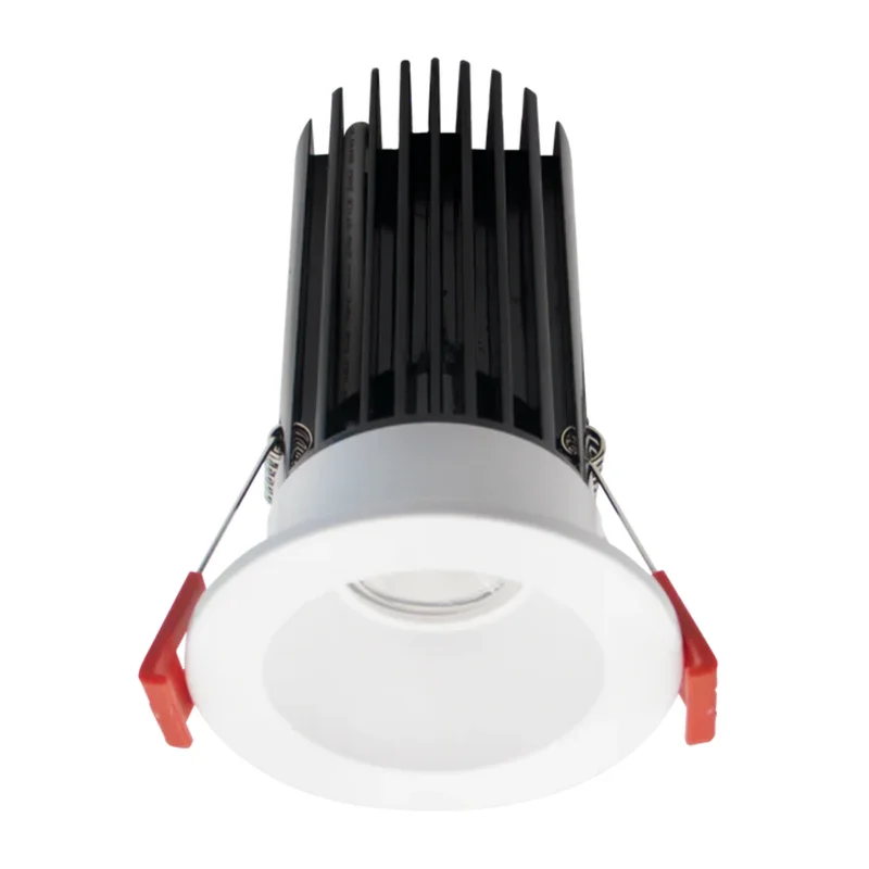 marvellighting-2630898