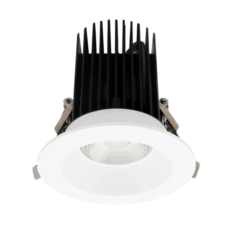 marvellighting-2630930