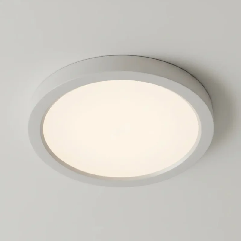 nightlightsavings2453173