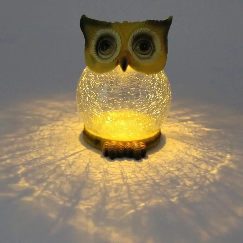 nightlightsavings2453293