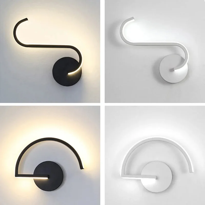 nightlightsavings2454429