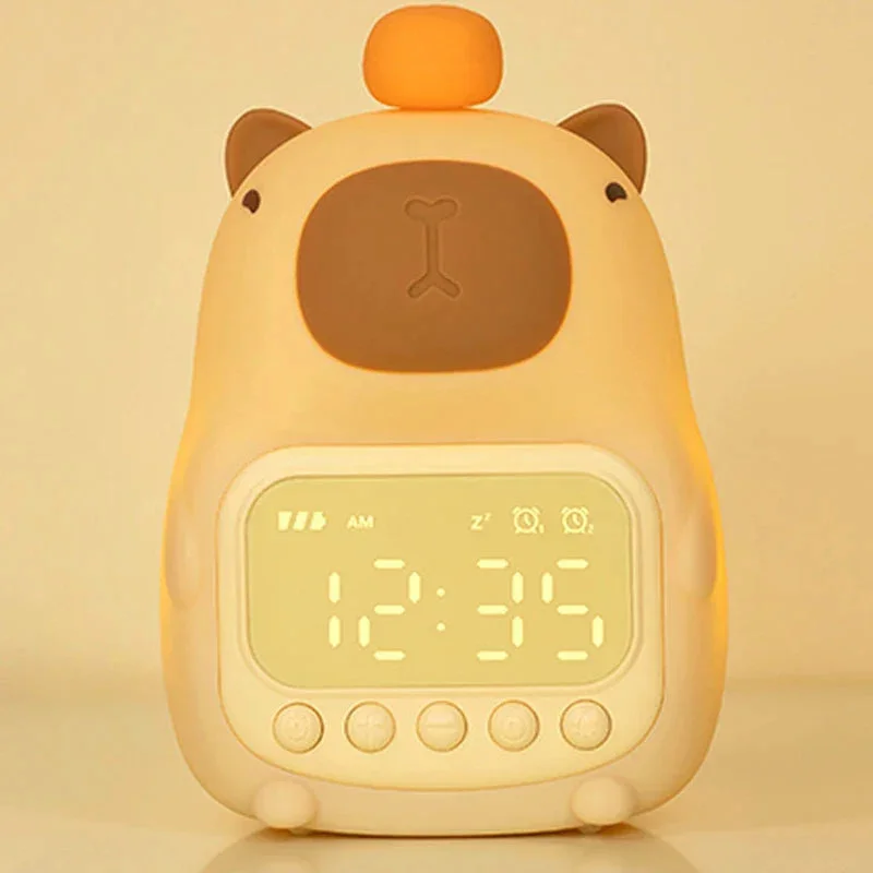 nightlightsavings2461211