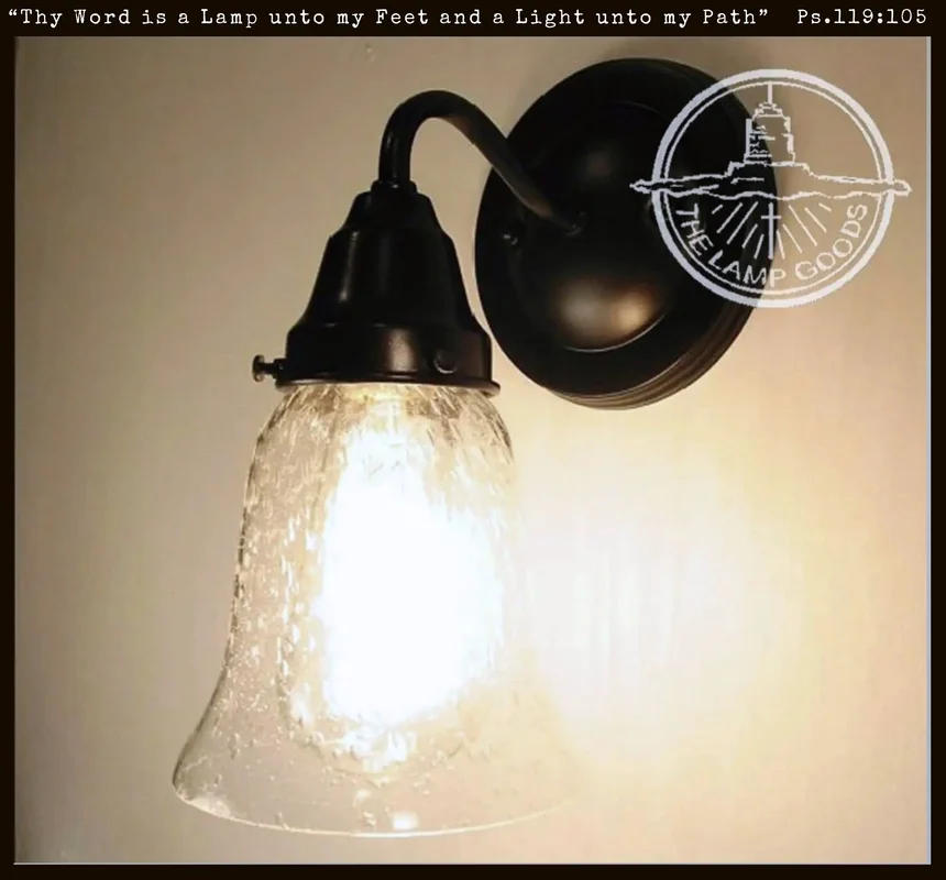 nightlightsavings2461311