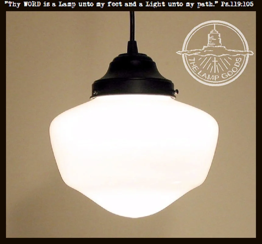nightlightsavings2461496