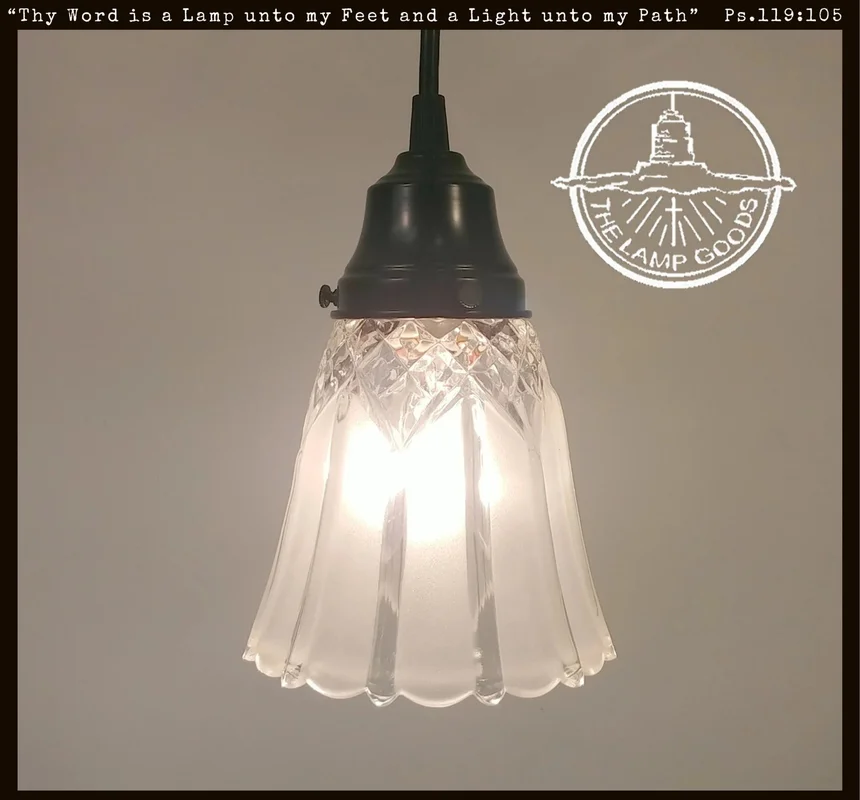 nightlightsavings2461551