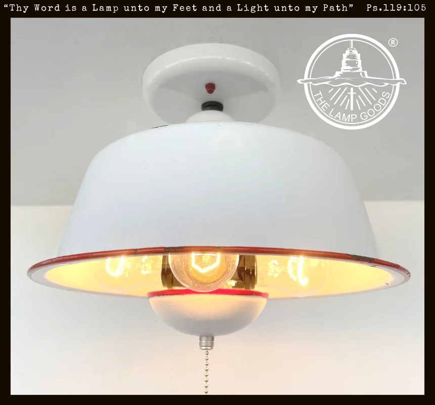 nightlightsavings2461575