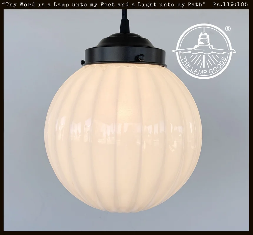 nightlightsavings2462082