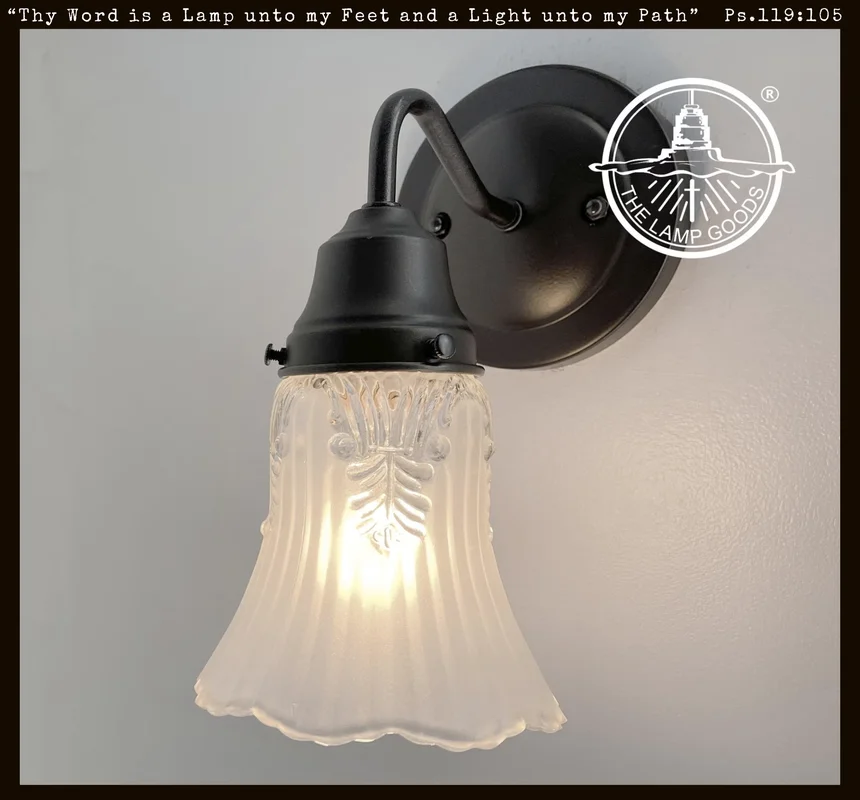 nightlightsavings2462791