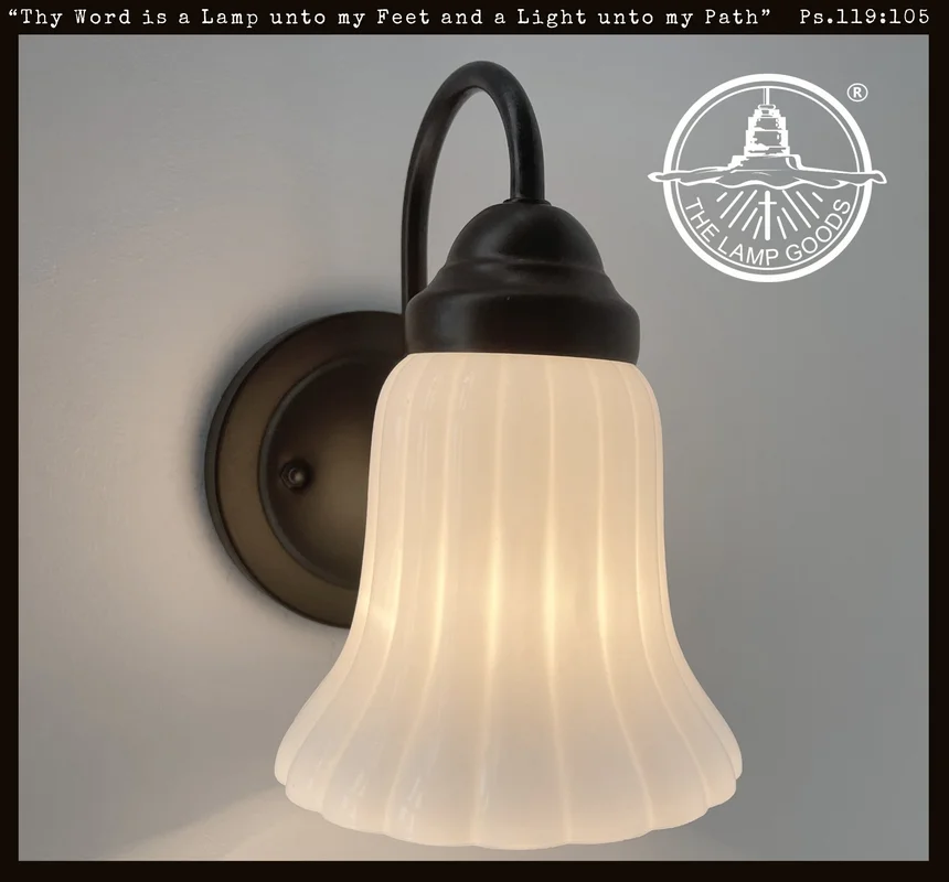 nightlightsavings2462925