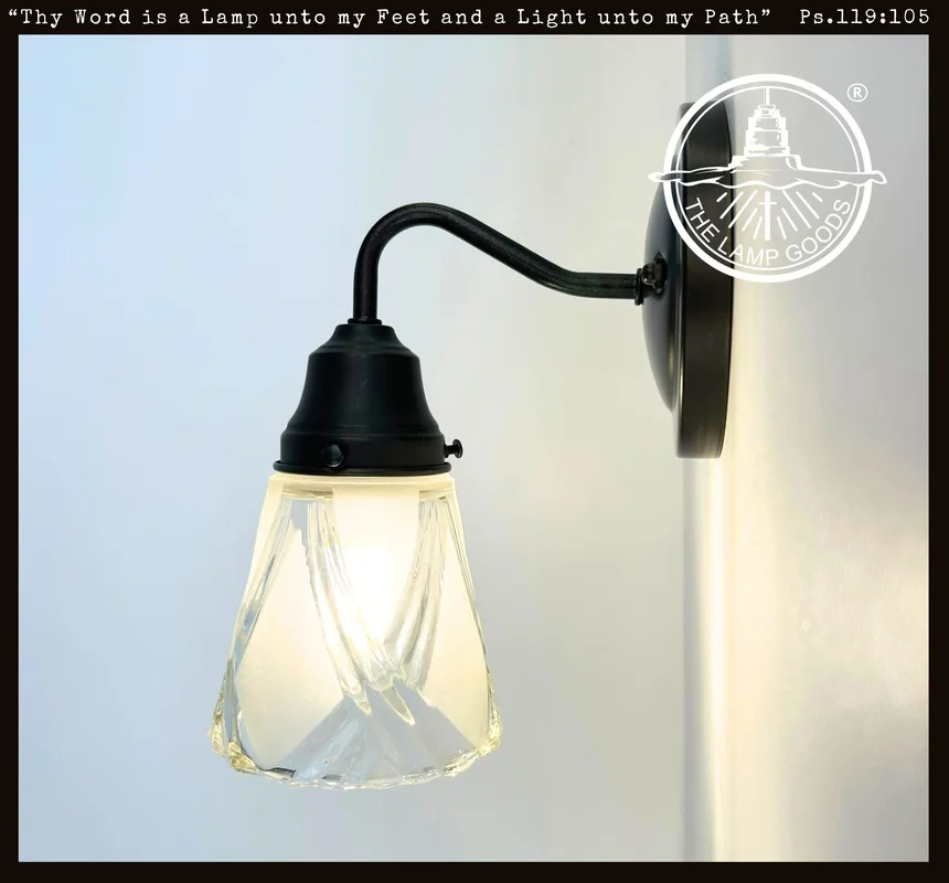 nightlightsavings2463088