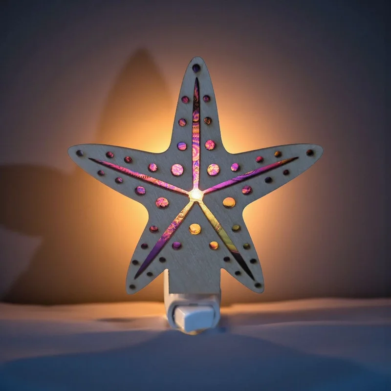 nightlightsavings2464111