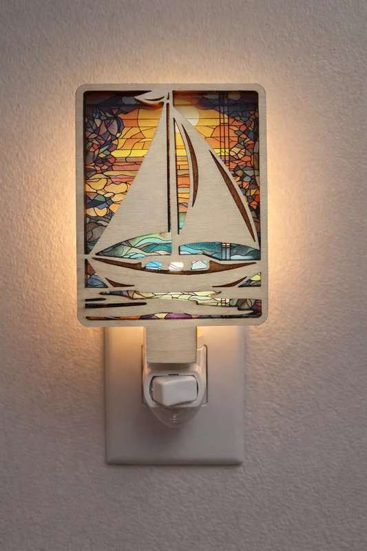 nightlightsavings2464783