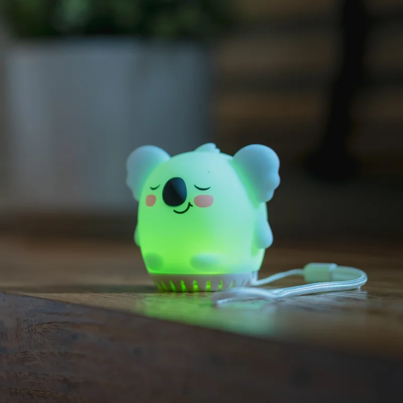 nightlightsavings2465200