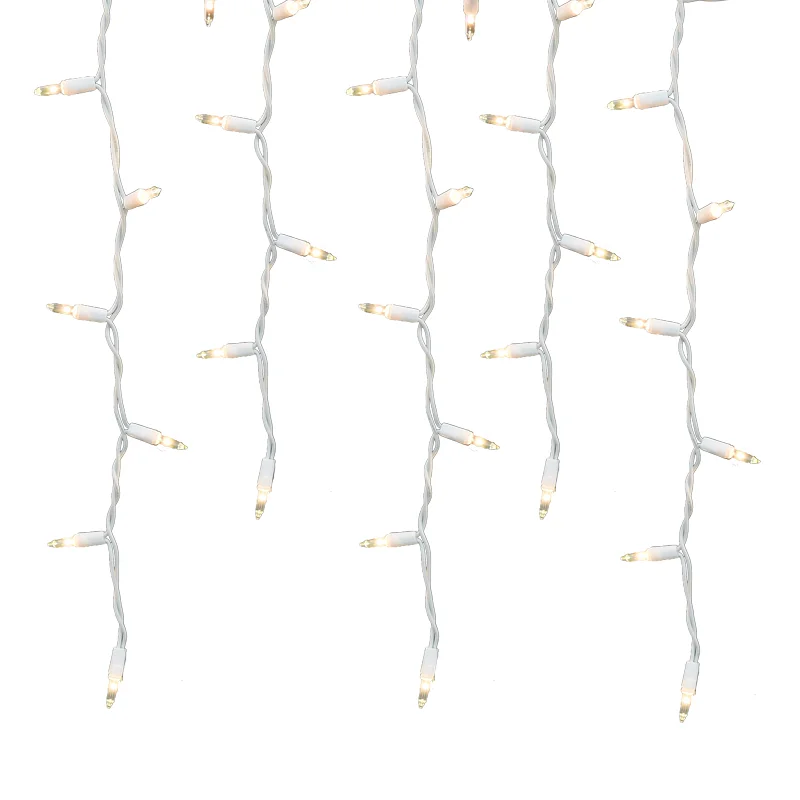 oogalights-2636870