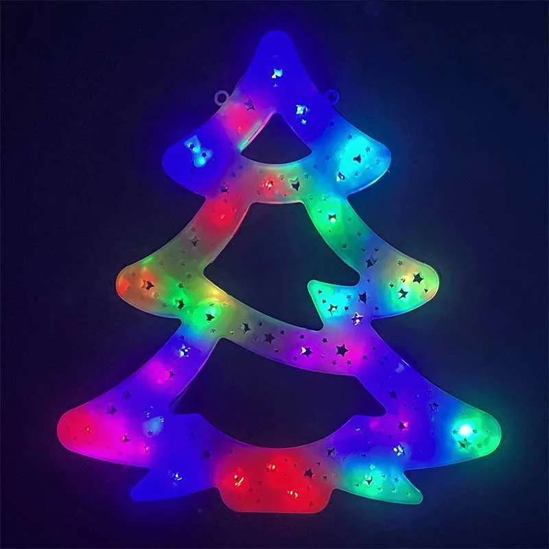 oogalights-2638535