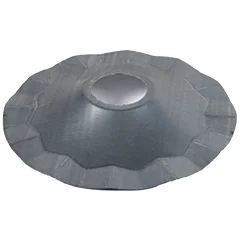 oogalights-2639114