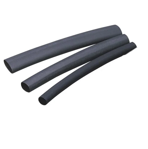 oogalights-2639477