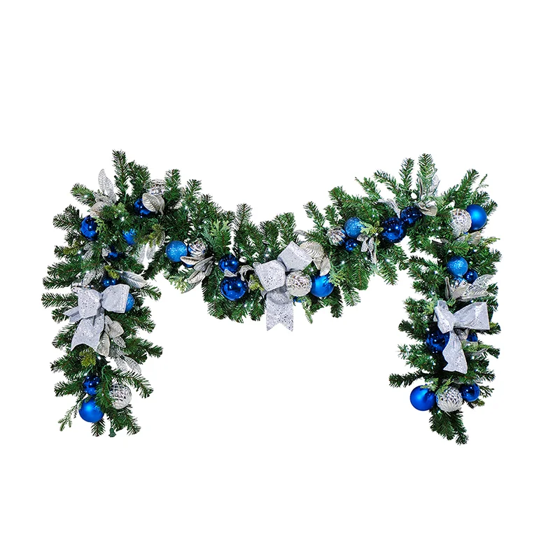 oogalights-2640141