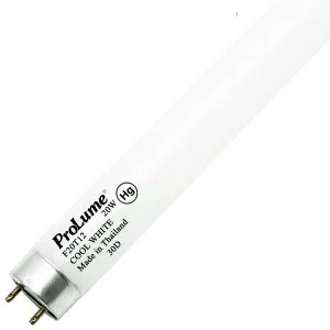 oogalights-2640225