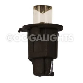 oogalights-2640425