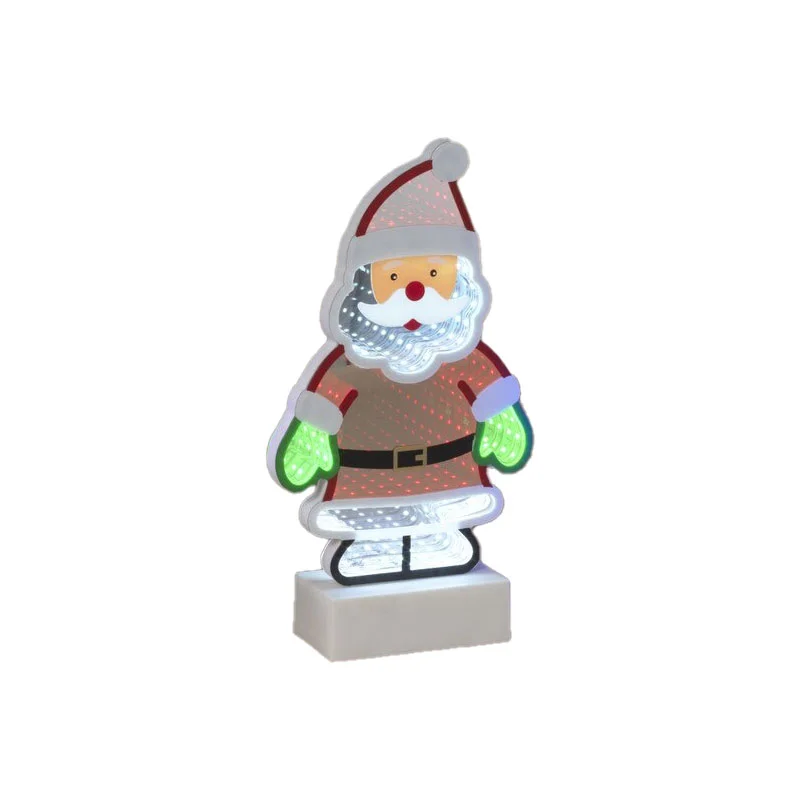 oogalights-2640516