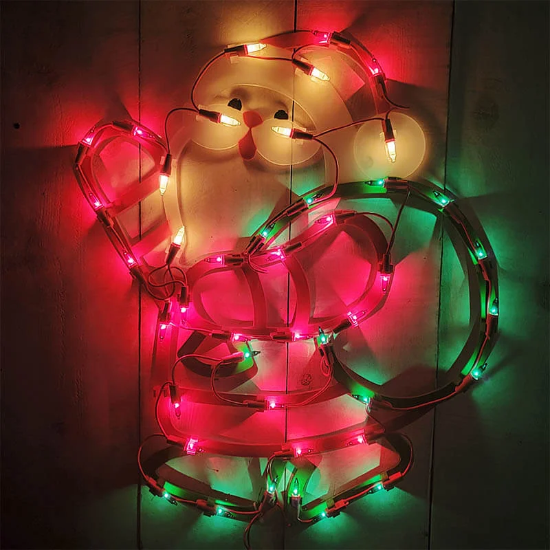 oogalights-2640531