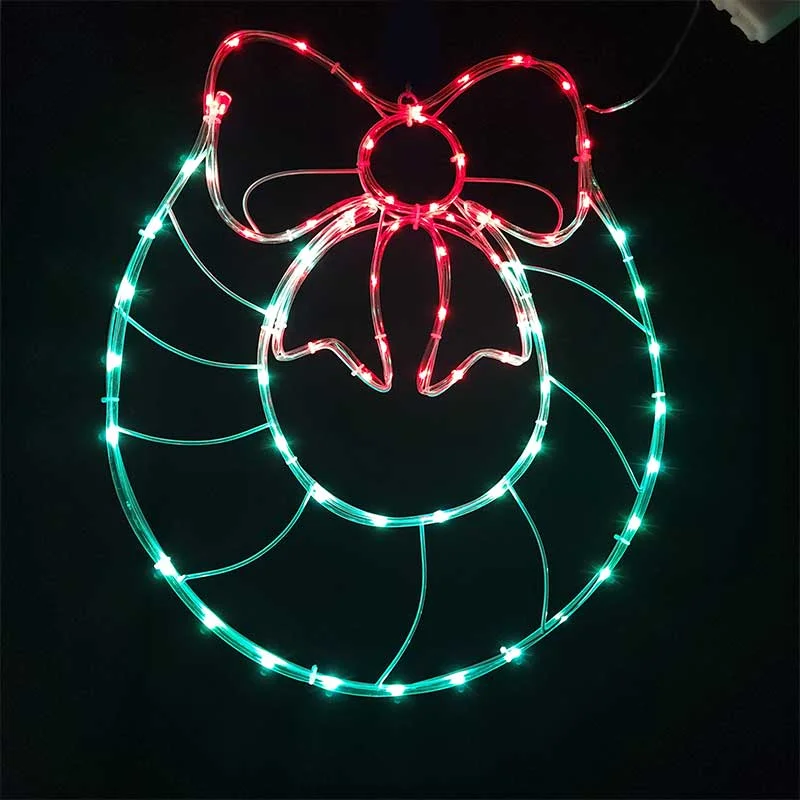 oogalights-2641235
