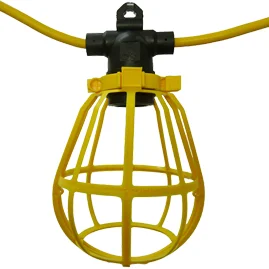 oogalights-2641242