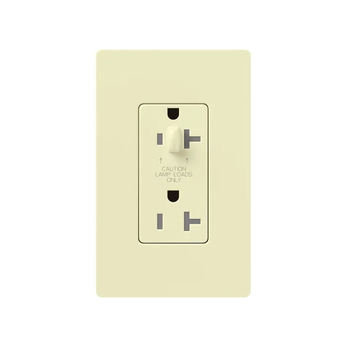 prolighting1-2691735