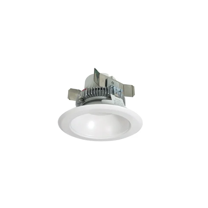 prolighting1-2695006