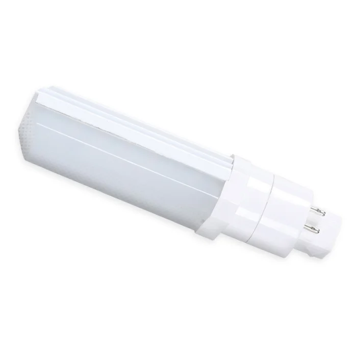 prolighting1-2695300