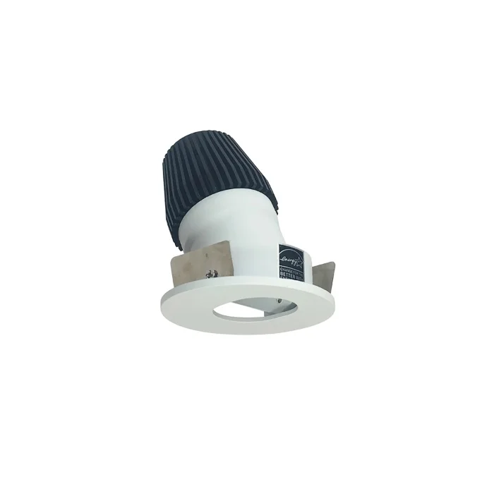 prolighting1-2696001