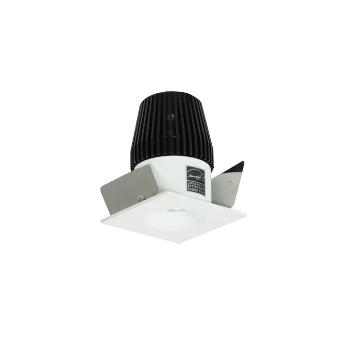 prolighting1-2696036