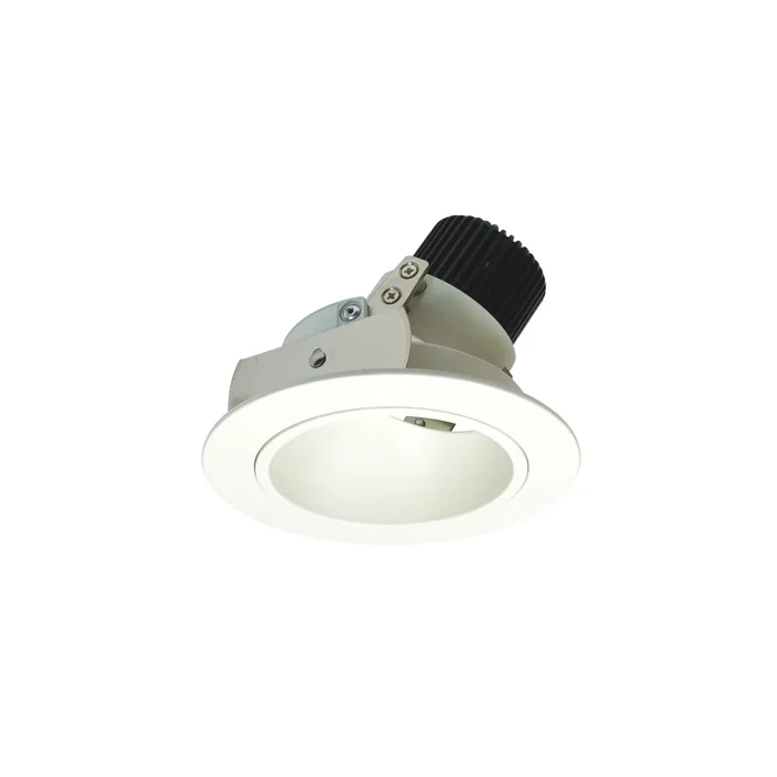 prolighting1-2696608