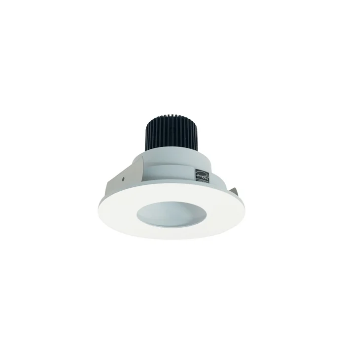 prolighting1-2696703