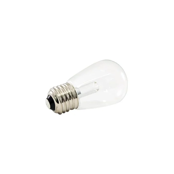prolighting1-2697149