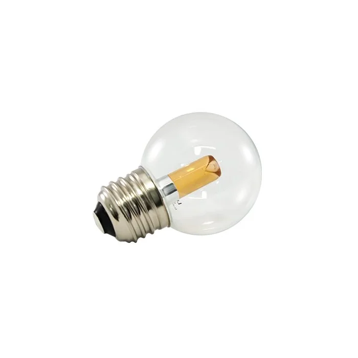 prolighting1-2697159