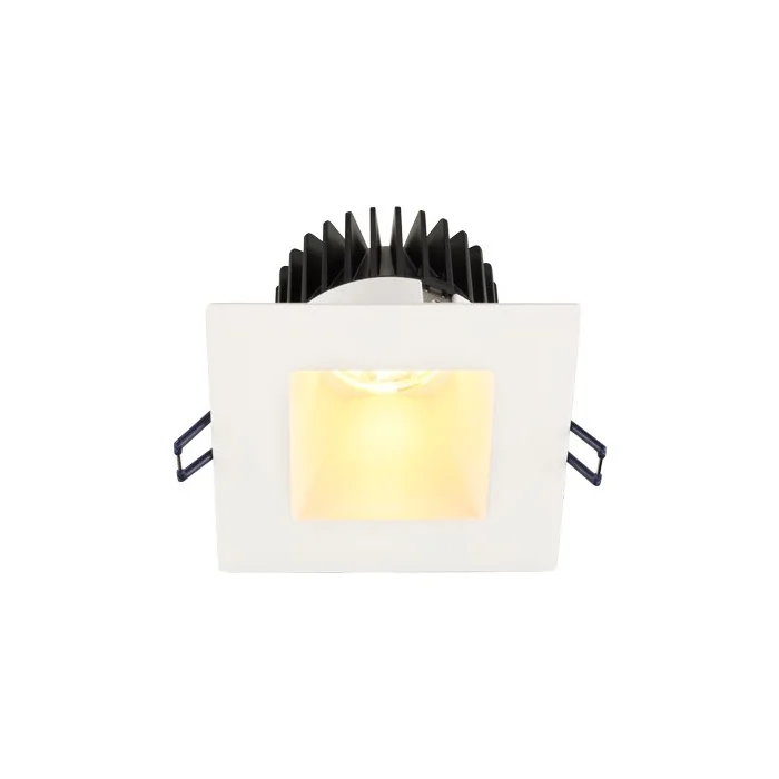 prolighting1-2700209
