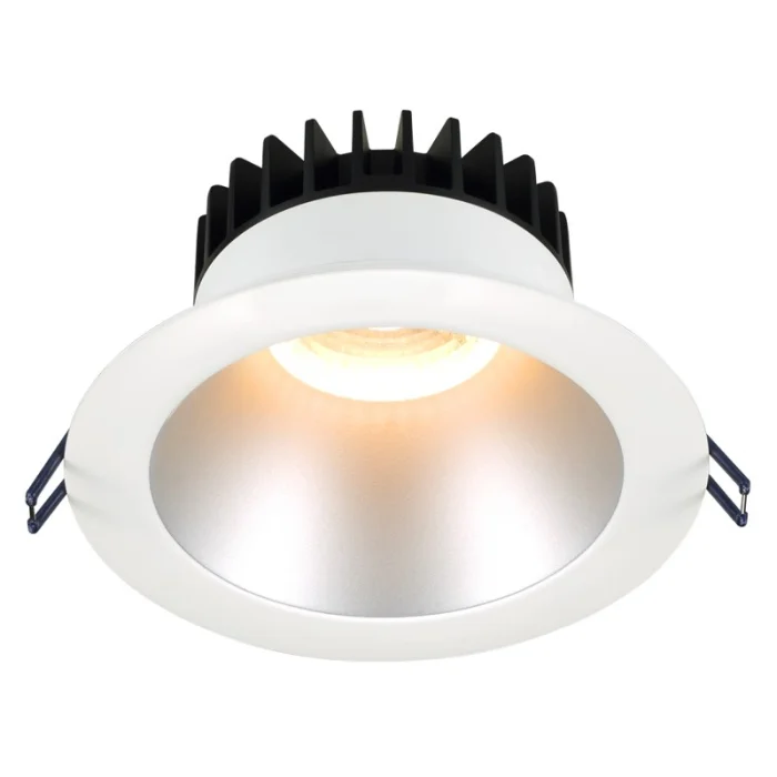 prolighting1-2700224