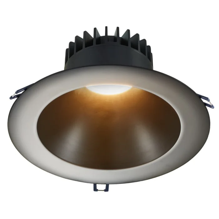 prolighting1-2700246