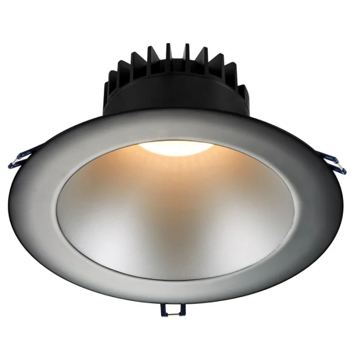 prolighting1-2700252