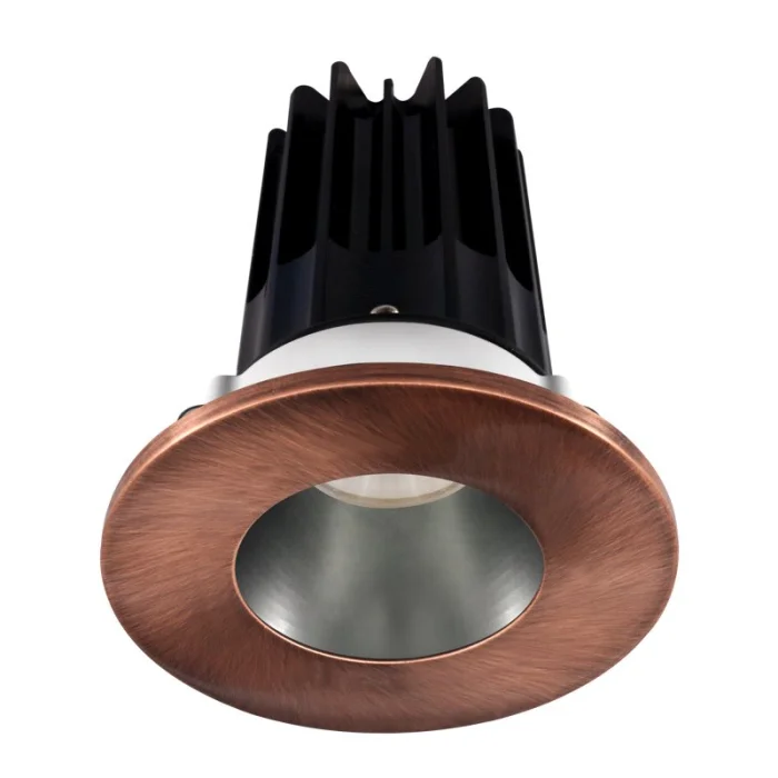 prolighting1-2701900