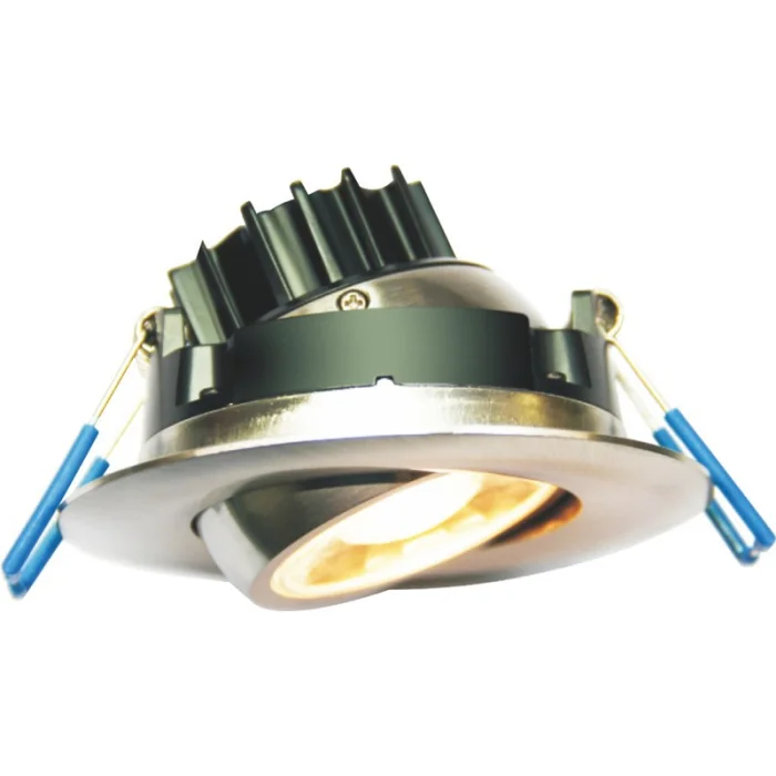 prolighting1-2703187