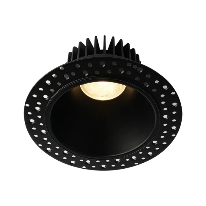 prolighting1-2703805