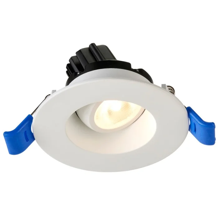 prolighting1-2703866