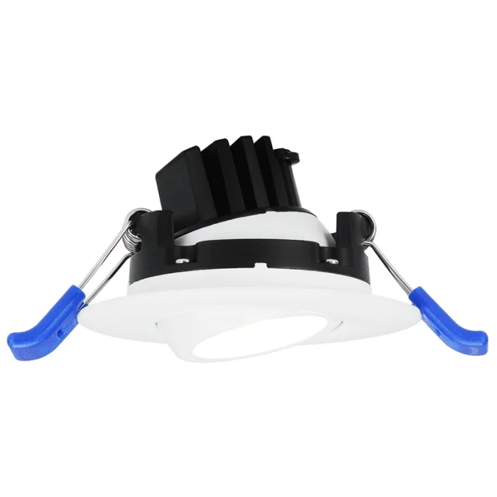 prolighting1-2703877