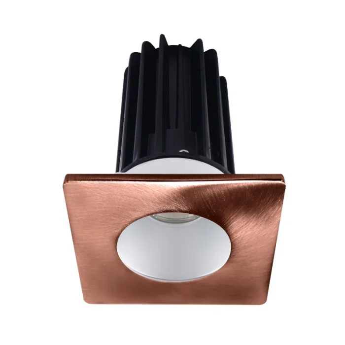 prolighting1-2704071