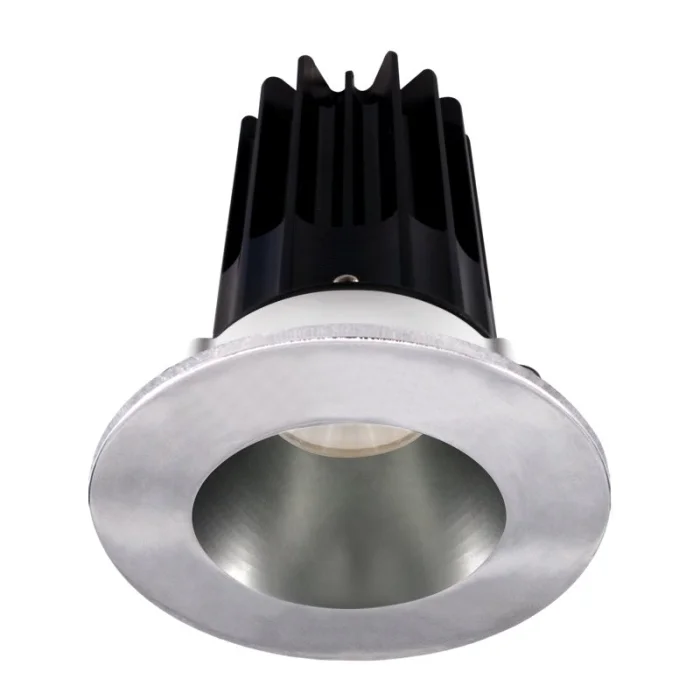 prolighting1-2704508